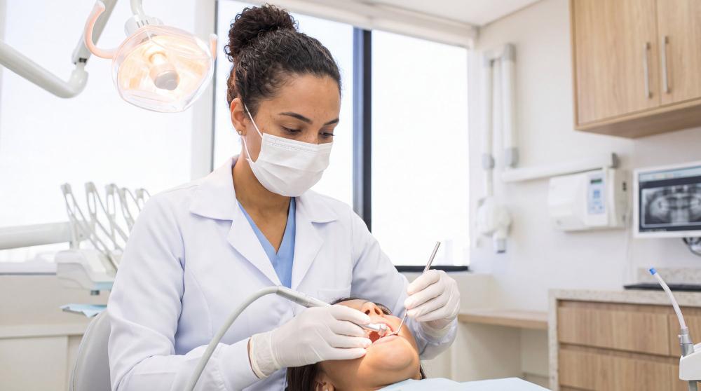 O que avaliar em um plano odontológico antes de contratar e quais coberturas observar