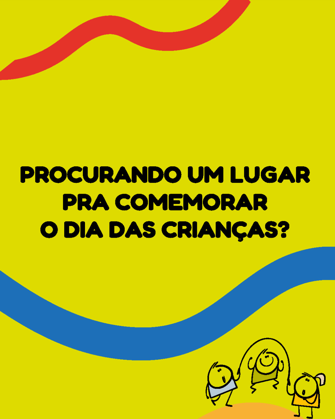 Evento SESI DIVERTE chega a Araraquara com programação gratuita