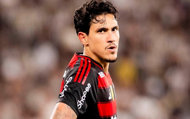 Pedro Flamengo enfrenta ação judicial para deixar casa no Rio de Janeiro