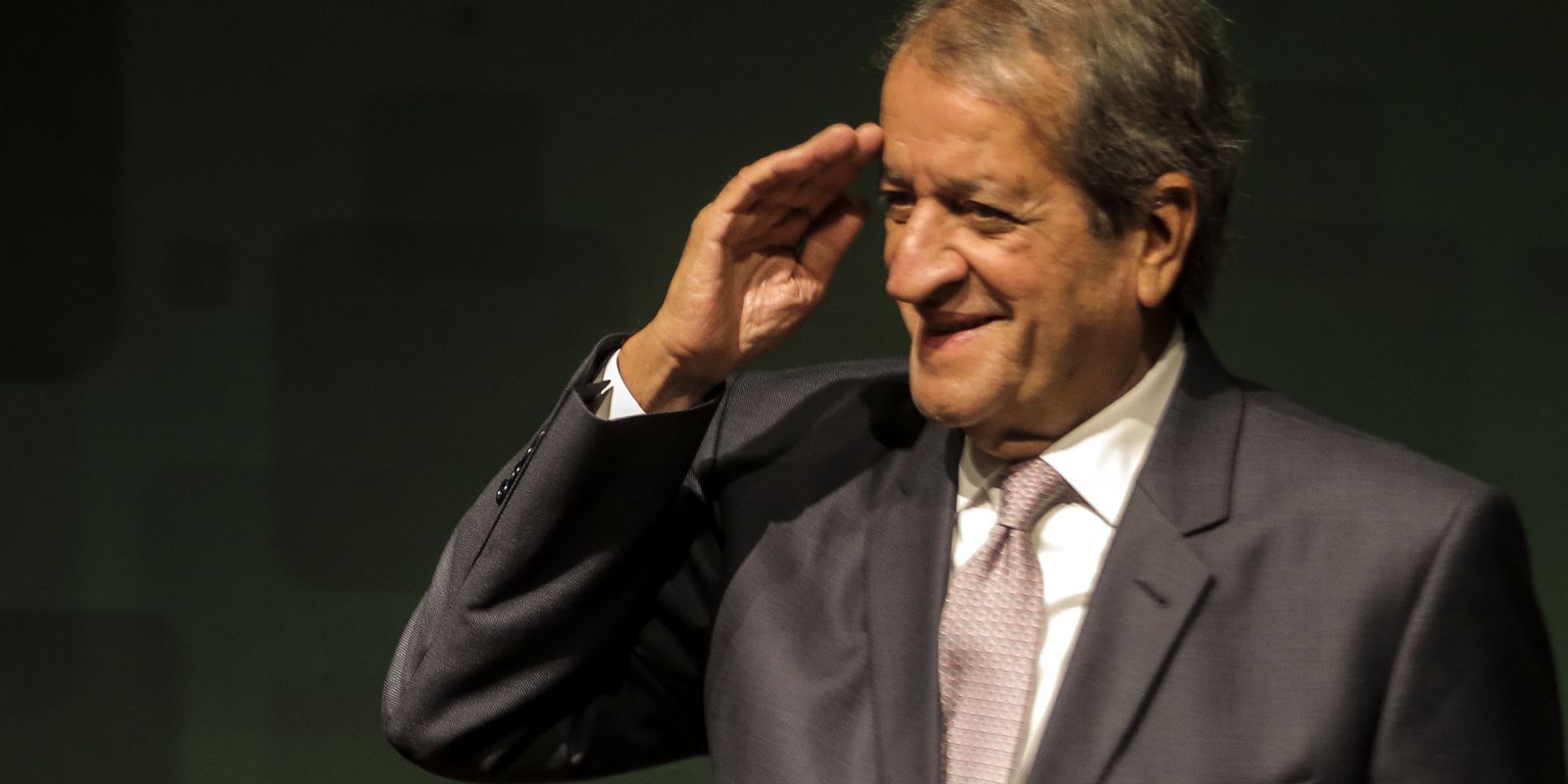 PL reconhece a vitória de Lula nas eleições e cobra explicações