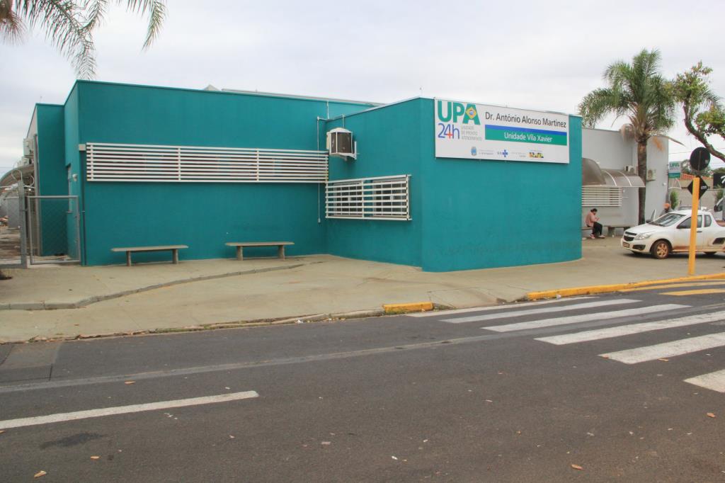Prefeitura de Araraquara promove ação sobre saúde da população negra