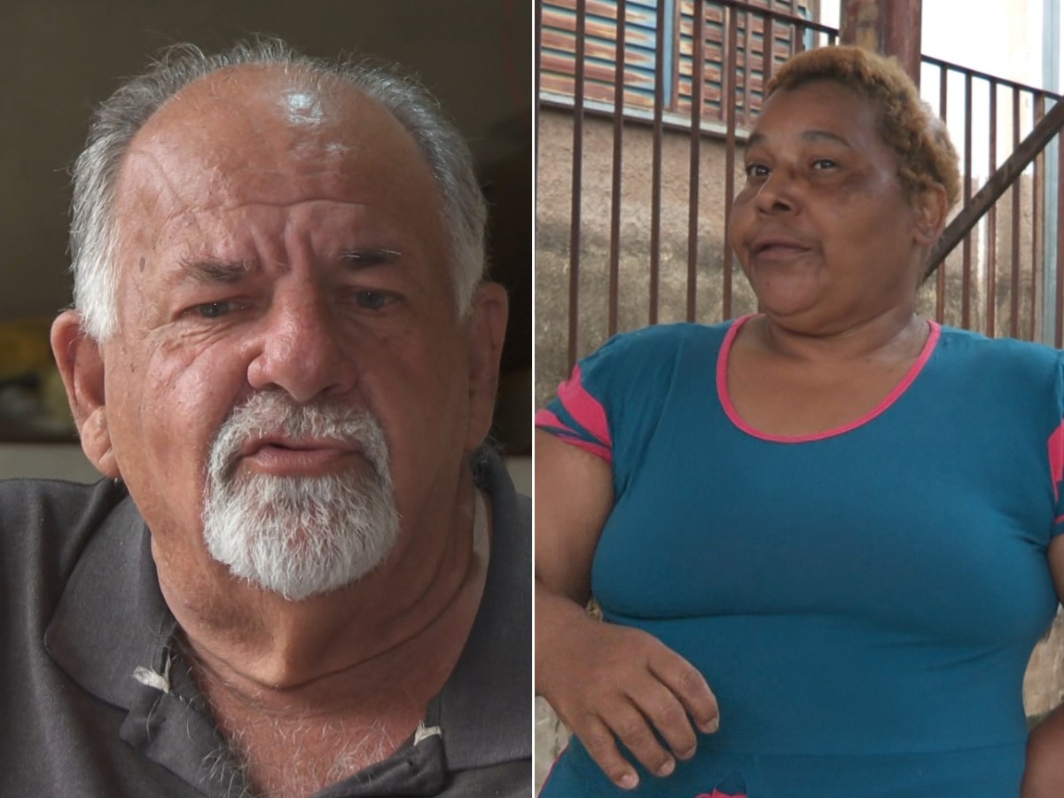 Fila por exames no SUS reúne quase 15 mil pacientes em Araraquara