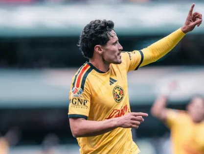 Raphael Veiga passará por cirurgia e fará tratamento no Palmeiras