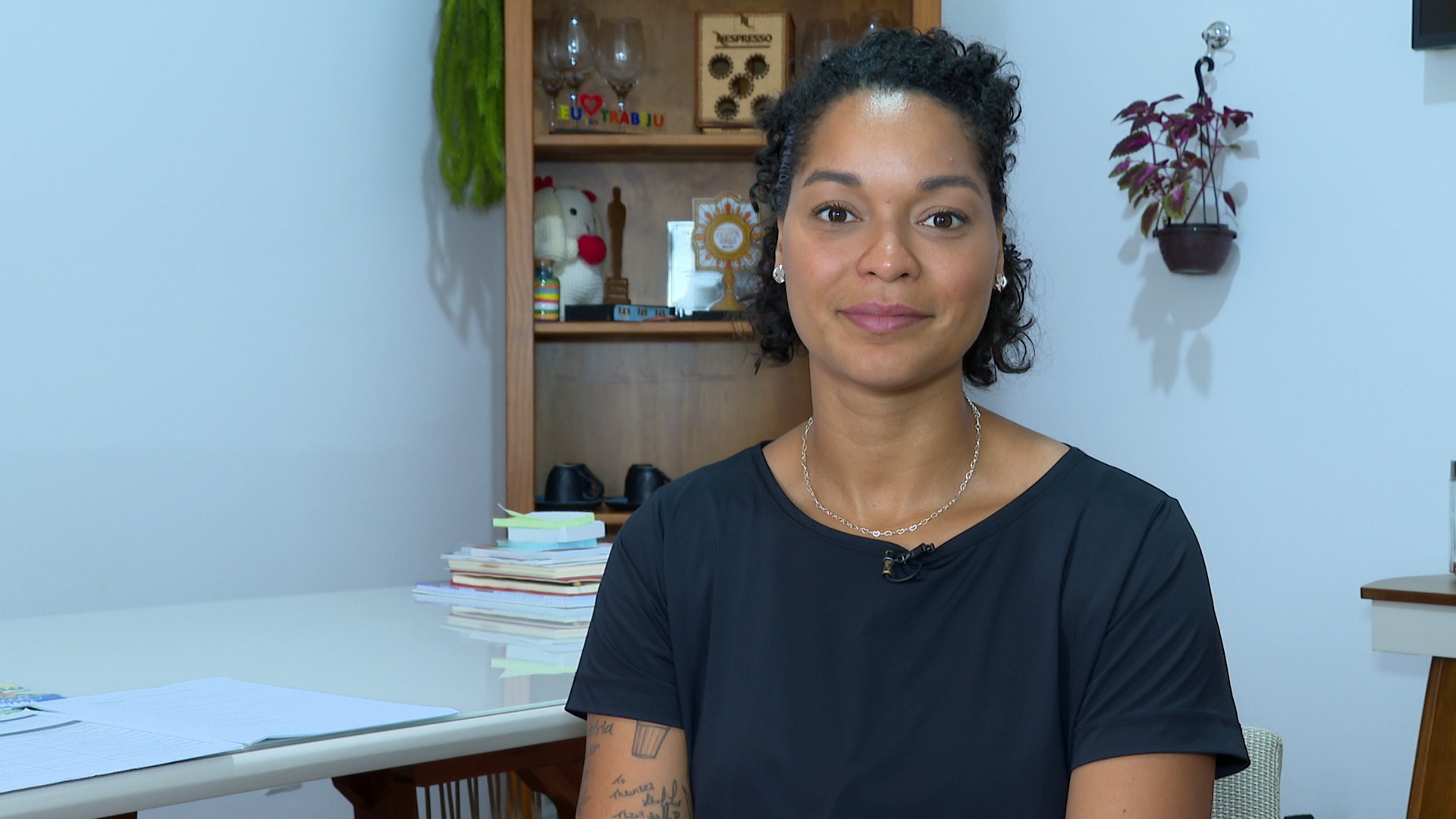 Thainara Faria destaca diálogo com eleitores após reeleição em Araraquara