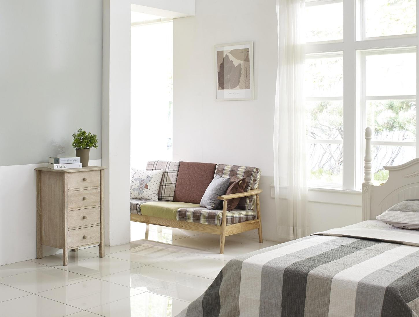 Reforma de apartamento: como escolher os melhores materiais