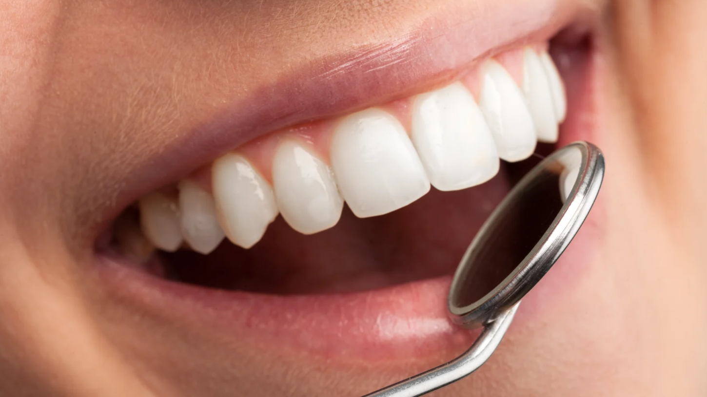 Saúde bucal em Ipanema: quais sinais indicam que é hora de procurar um dentista?