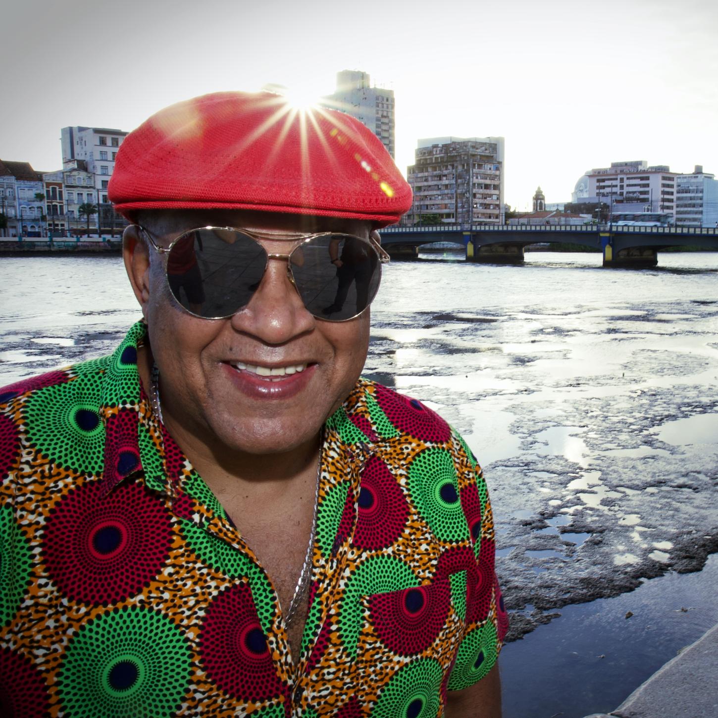 Semana do maracatu em Araraquara promove noite dedicada ao manguebeat nesta sexta