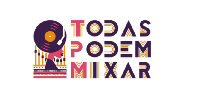 Sesc Araraquara promove oficina de DJ com Miria Alves