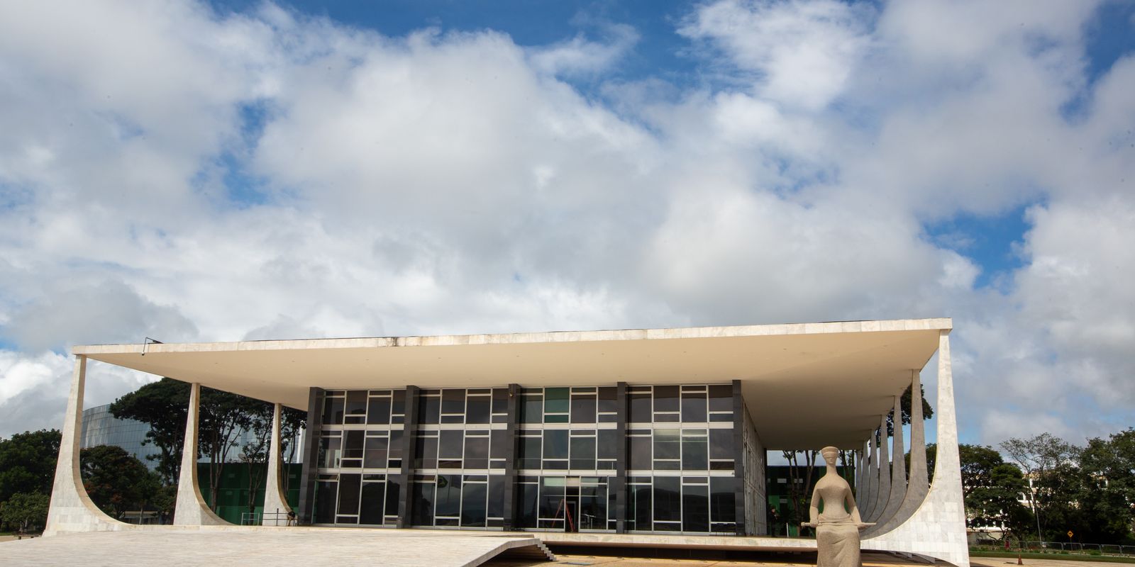 STF exclui crédito presumido do ICMS do cálculo de PIS e Cofins