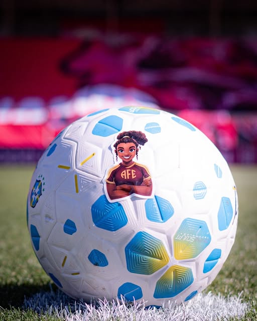 Ferroviária se prepara para partida decisiva pela Copa do Brasil Feminina