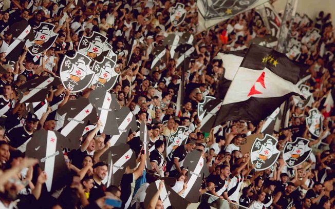 Maracanã obriga Flamengo a jogar sem torcida após disputa com o Vasco