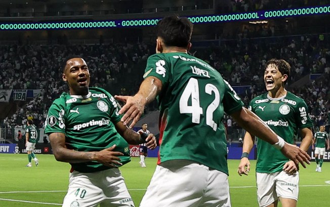 Palmeiras deve apresentar documentos da venda de Allan à Justiça
