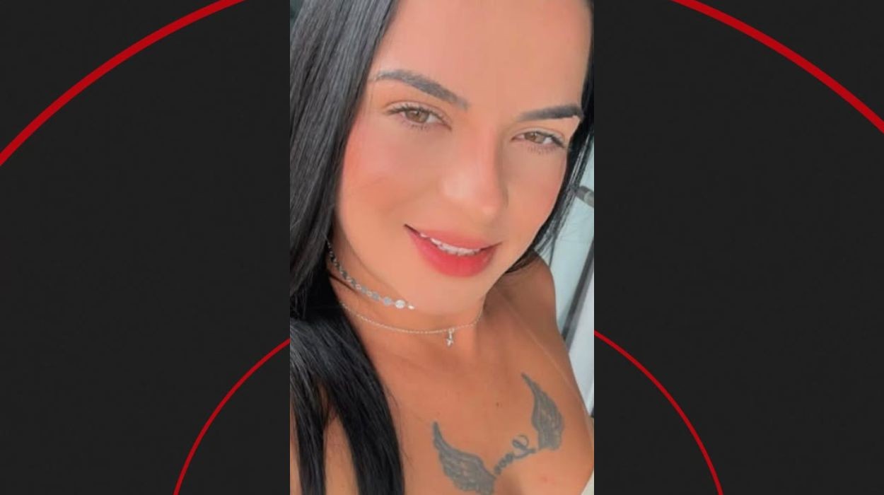 Feminicídio em Mococa mobiliza polícia após disparos
