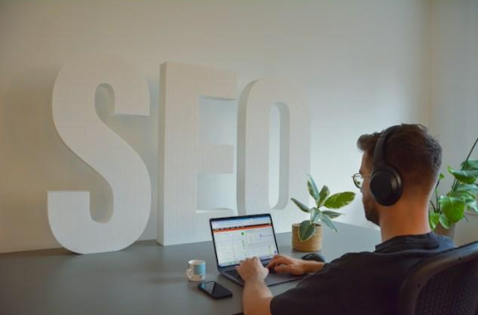  Vynco.AI: SEO Local e IA para empresas do interior