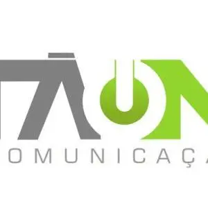 Tá On Comunicação