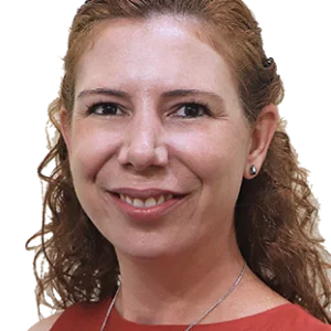 FABI VIRGÍLIO