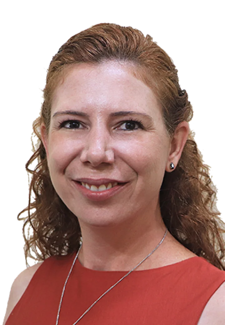 FABI VIRGÍLIO