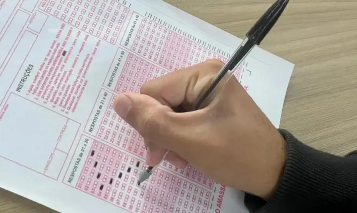 Nova chance: concurso em Matão abre inscrições para vagas de até R$ 17 mil