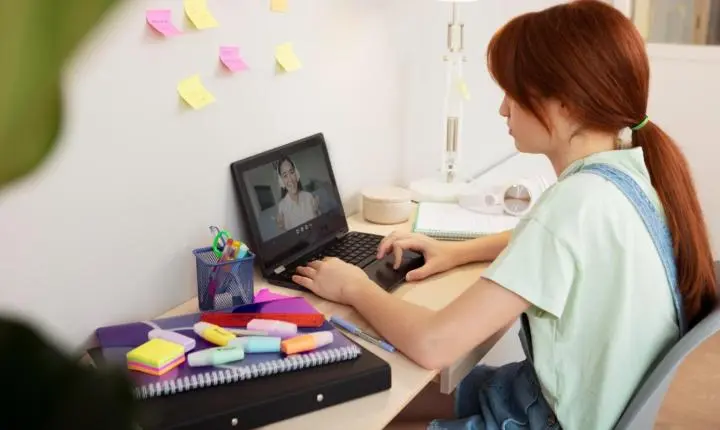 7 cursos online para desenvolver habilidades criativas e profissionais