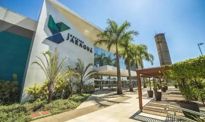 7 de Setembro terá horário especial no Shopping Jaraguá Araraquara; veja o funcionamento