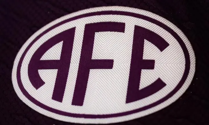Ferroviária SAF anuncia Lucas Gonçalves como novo preparador físico