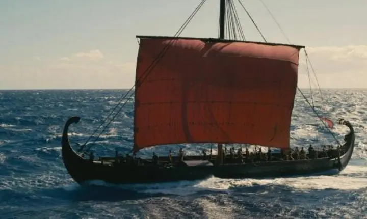 'A Odisseia', de Christopher Nolan, estreia na Moviecom com pré-venda aberta