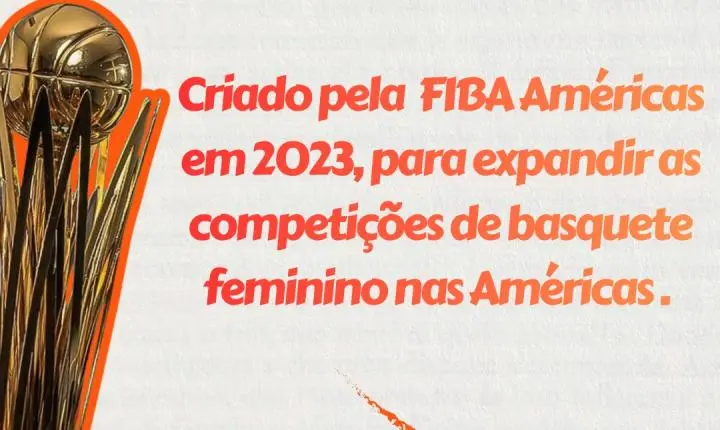 SESI Araraquara representa o Brasil na estreia da WBLA contra o Phoenix
