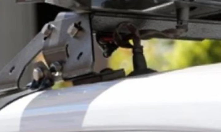 Absurdo! Paciente em surto tenta agredir médico e danifica UPA