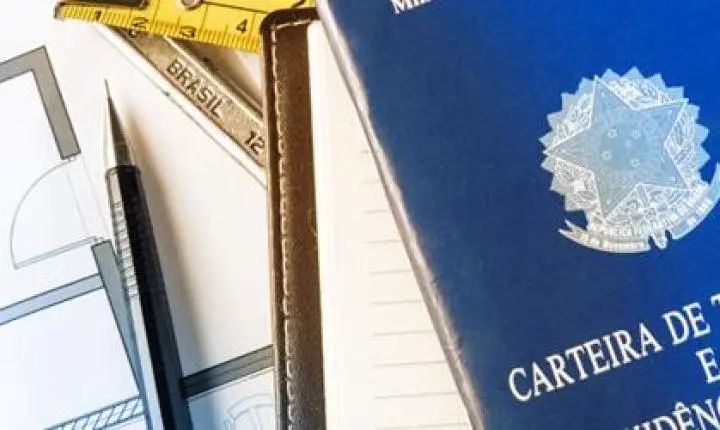 Acidente de trajeto e a reforma trabalhista: impactos e benefícios mantidos