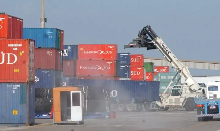 Acordo mercosul-singapura garante tarifa zero para o Brasil