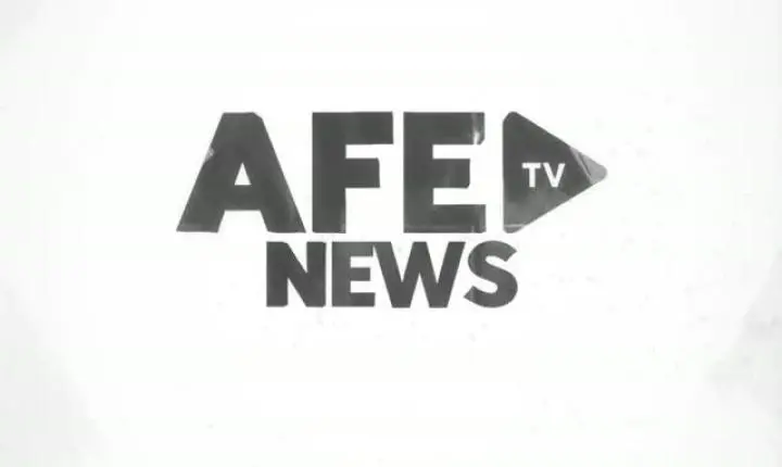 AFE News traz os principais acontecimentos da semana da Ferroviária