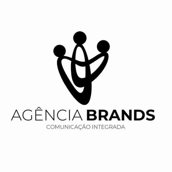 Agência Brands
