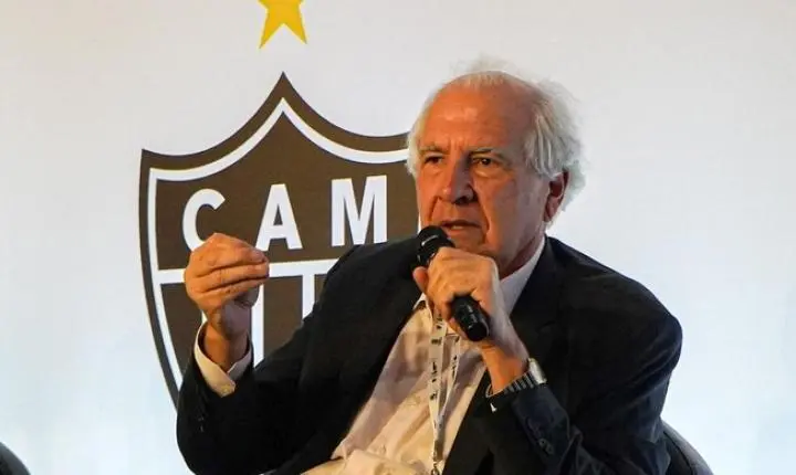 Novo painel da Anresf expõe quase R$ 20 bilhões em dívidas de clubes no país