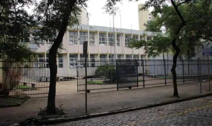 Agenda cultural: confira os eventos para 3 de julho