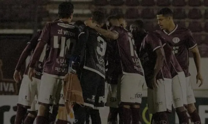 Agenda esportiva: confira os eventos de 3 de julho