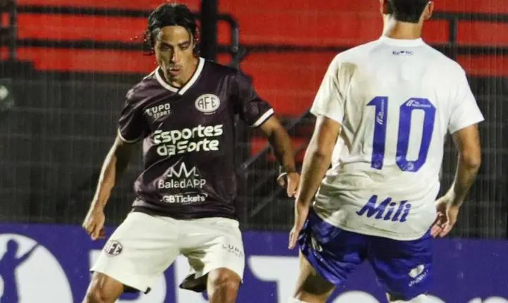 Agenda esportiva para 26 de junho: confira os destaques