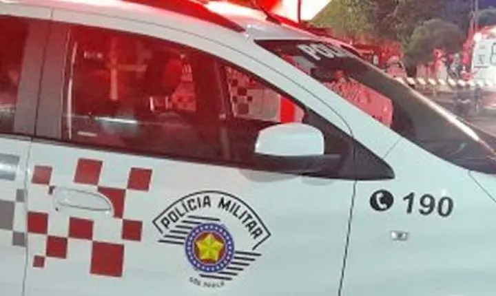 Adolescente é morto a facadas em Boa Esperança do Sul após discussão