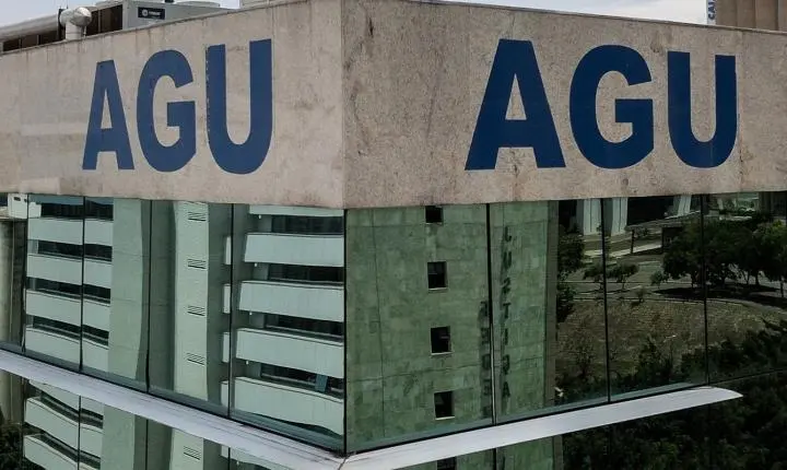 AGU defende inconstitucionalidade da Lei da Dosimetria no Supremo Tribunal Federal
