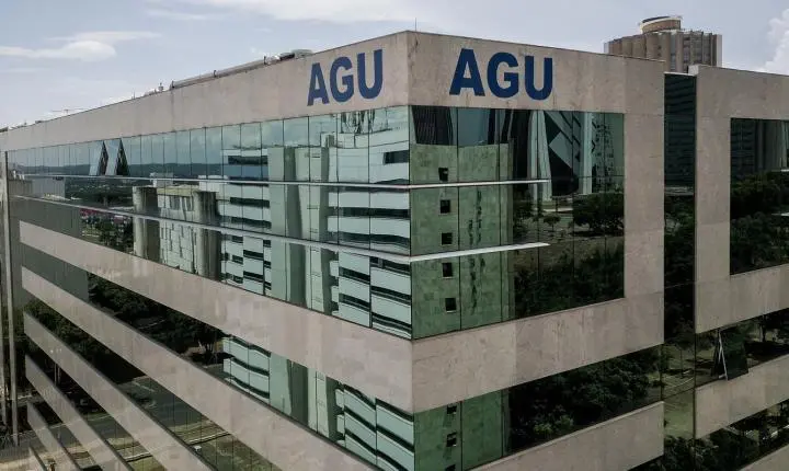 AGU pede prazo de 72 horas ao STF para se manifestar sobre ações de bets