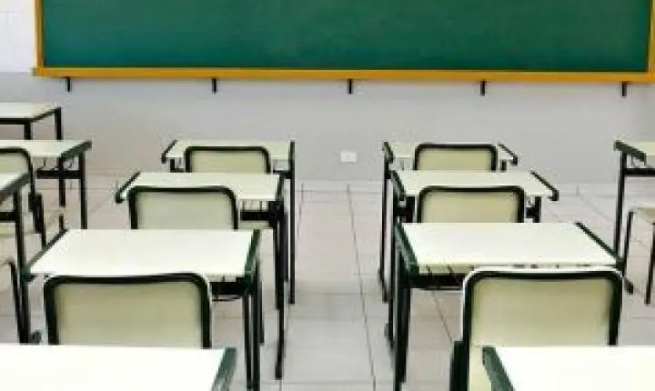 Caso de violência escolar em São Carlos mobiliza polícia após denúncia de aluna