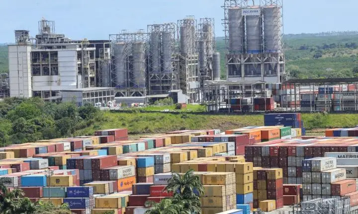 Amcham pede cautela ao Brasil e rejeita retaliação comercial contra os EUA