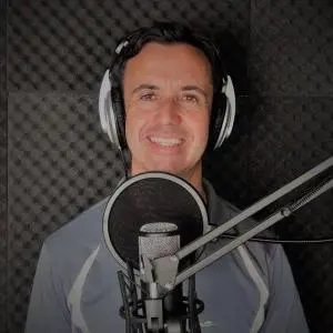 André Luiz Lourenço