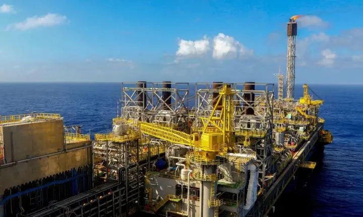 Maior leilão da ANP oferta mais de 320 blocos de petróleo nesta quarta