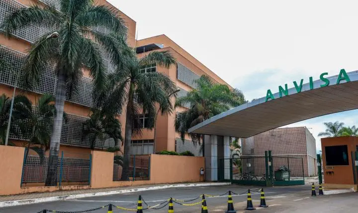 Anvisa estende uso do Mounjaro para crianças e adolescentes com diabetes tipo 2