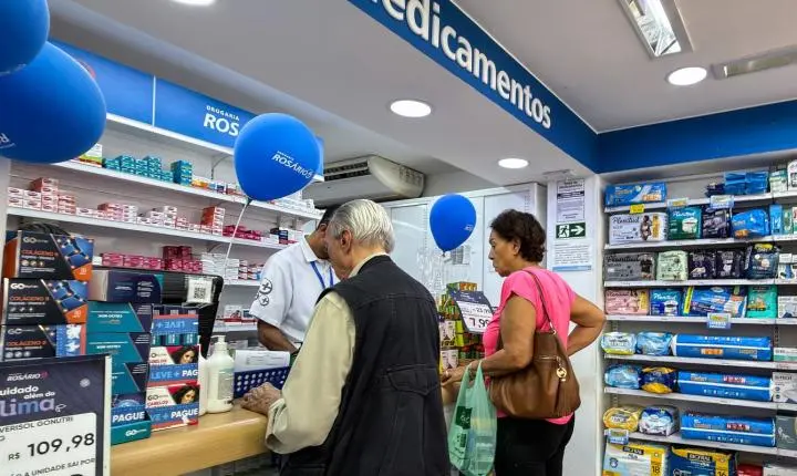 Anvisa aprova novo genérico de semaglutida em caneta injetável no Brasil