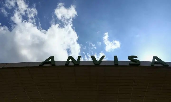 Anvisa determina a apreensão de lote de Mounjaro falsificado