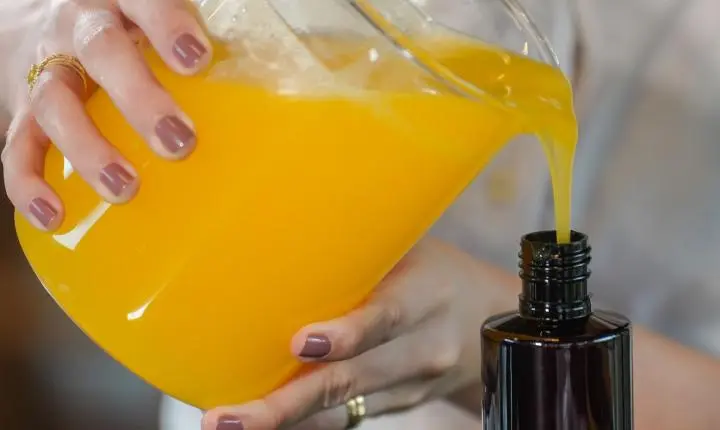 Anvisa define lista de cosméticos artesanais permitidos no Brasil