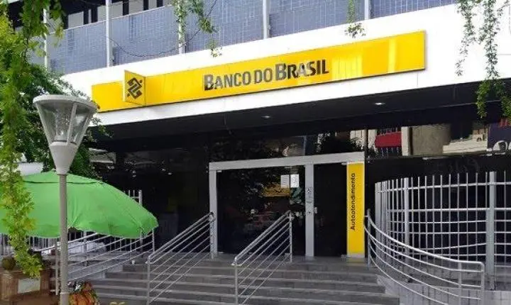 Aplicativo do Banco do Brasil apresenta instabilidade e gera reclamações