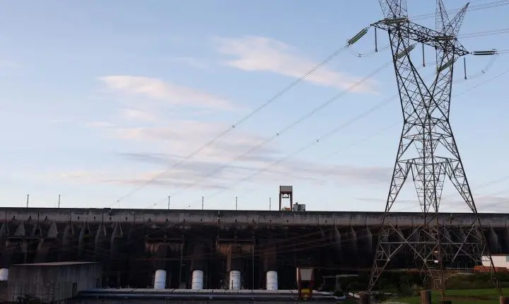 Conta de luz terá bandeira verde em outubro após cinco meses