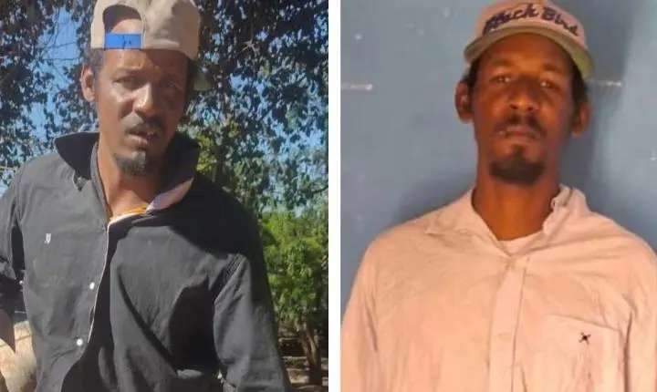 Família em São Carlos busca por trabalhador rural desaparecido, Bruno Jose Menezes da Silva